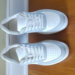 Madden Girl Sneakers